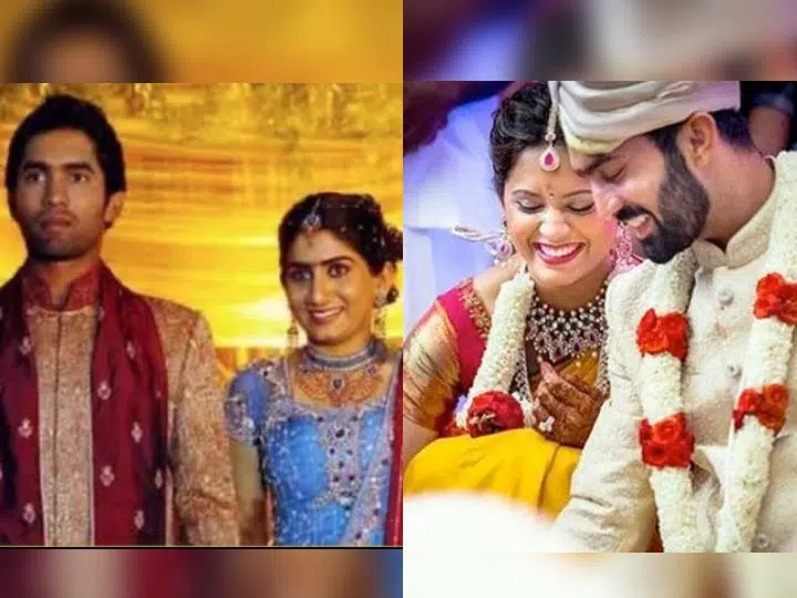 dinesh karthik wife