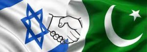 israel pakistan conflict explained