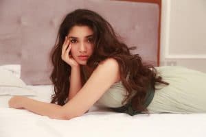 krithi shetty (3)