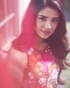krithi shetty (8)