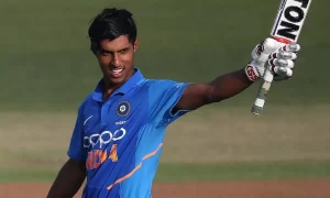 tilak-varma