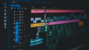 video editing in hindi