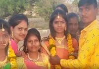 and-after-the-lights-went-off-the-bride-turned-into-darkness