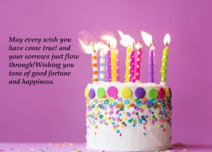 Happy-Birthday-Cake-Wishes-