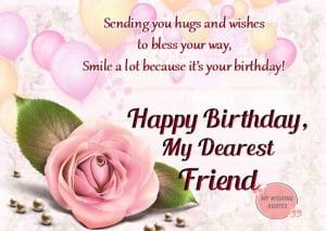 Happy-Birthday-Message-For-Friend