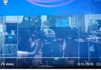 Matthew Wade IPL 2022