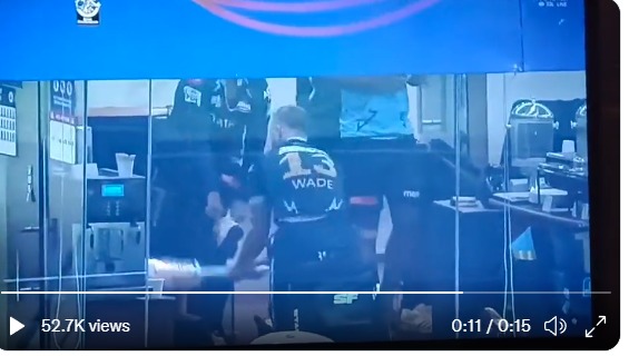 Matthew Wade IPL 2022