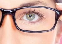 aankho ki roshni kaise badhaye