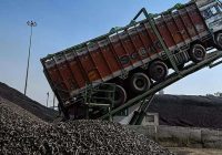 electricity crisis in india