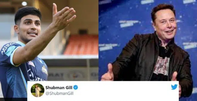 elon musk news