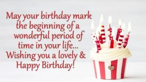 happy-birthday-quotes