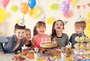 happy birthday wishes