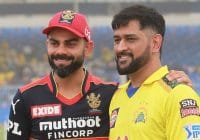 ms dhoni virat kohli