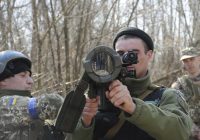 roos ukraine news in hindi