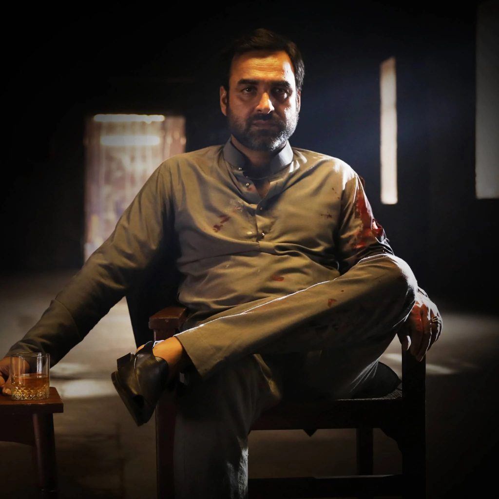 pankaj tripathi