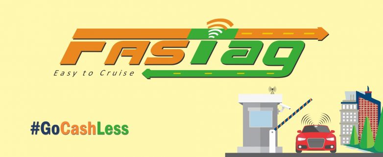 How to Check FASTag Account Balance
