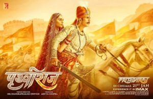 Prithviraj_poster
