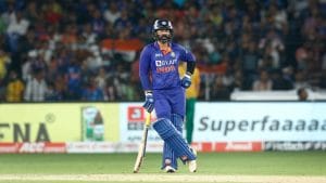 dinesh karthik news