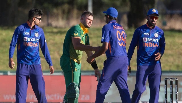 india vs south africa t20 2022