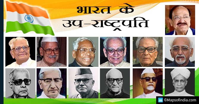 up rashtrapati