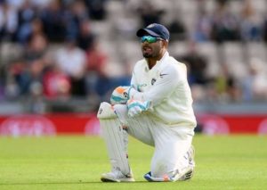 IND vs ENG 5th Test Day (2)