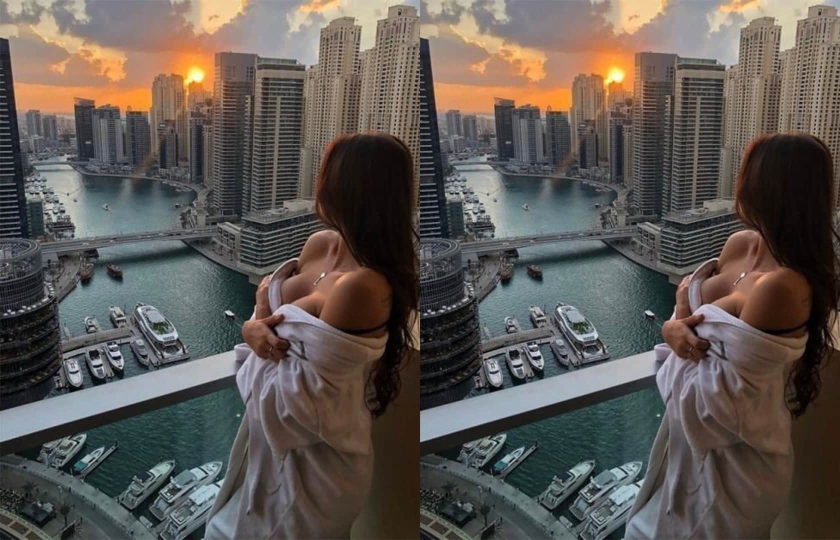 Importance of money in hindi