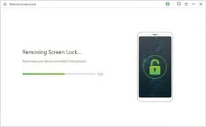 mobile phone ka pattern lock kaise tode