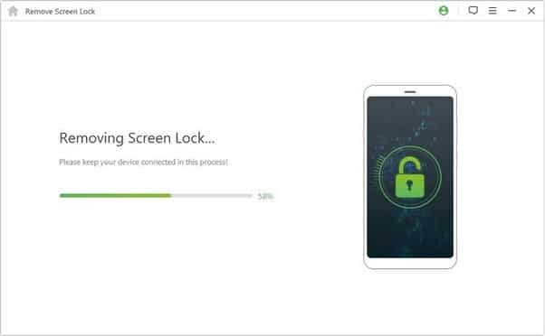 mobile phone ka pattern lock kaise tode