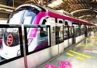 15 august 2022 metro timings