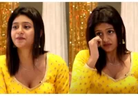 Anjali Arora Leaked MMS Video Download