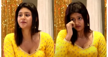 Anjali Arora Leaked MMS Video Download
