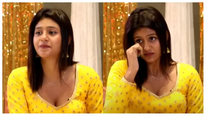 Anjali Arora Leaked MMS Video Download