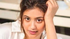Anjali arora biography