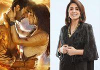 neetu kapoor brahmastra movie