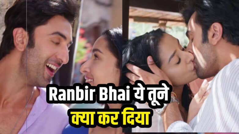 Tu Jhoothi Main Makkaar Box Office Collection