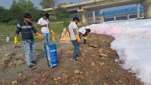YSS Foundation (4)
