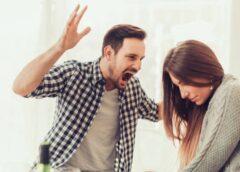 Husband Wife Relationship Tips