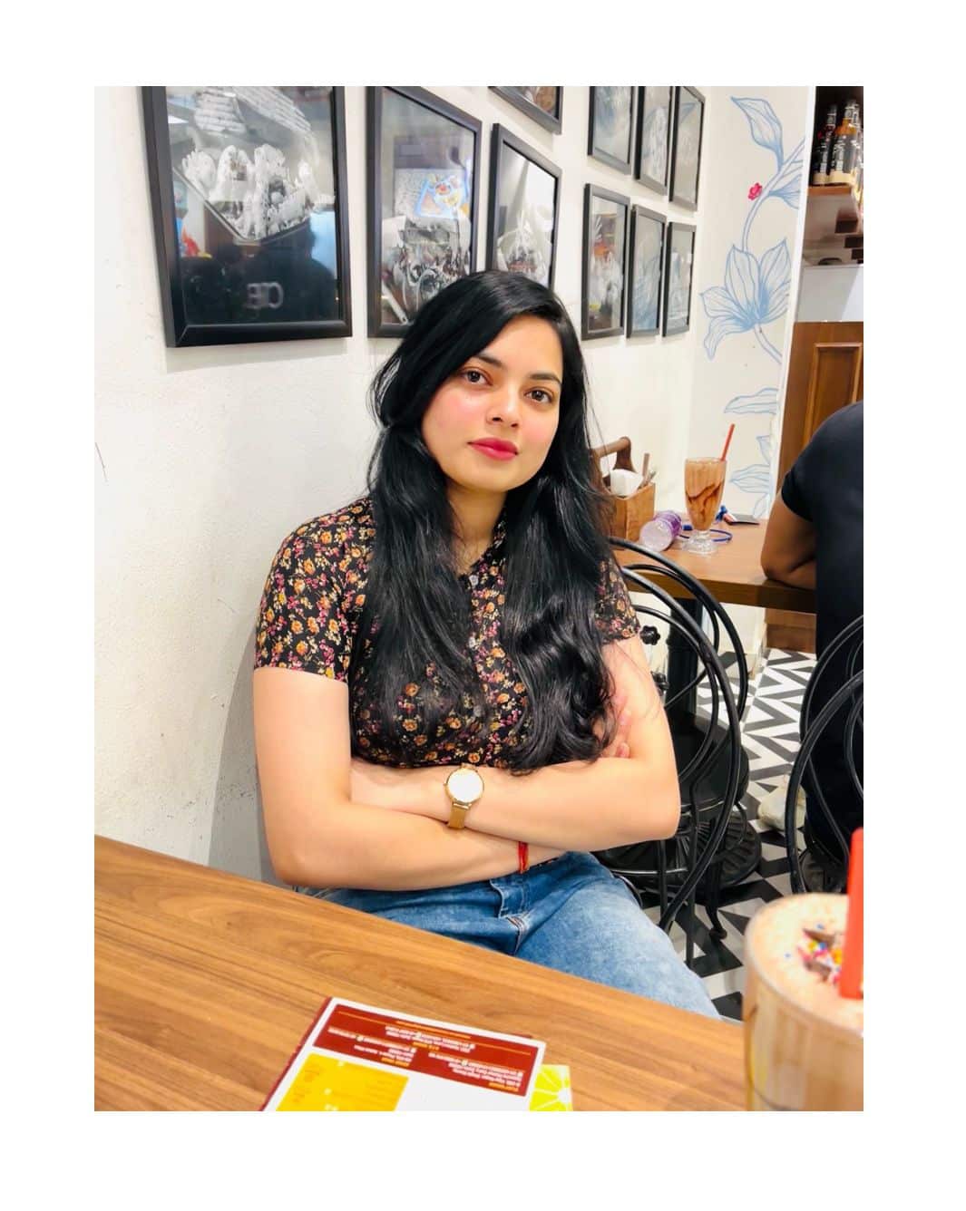 ayushi singh dsp biography in hindi
