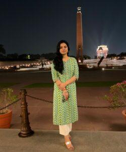 ayushi singh dsp photo Download