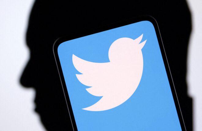 Now Youtube will be able to earn big money from Twitter like Facebook