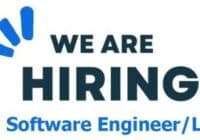 Senior Software Engineer Job in Noida