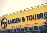 L&T is Hiring Senior Engineers in Faridabad"