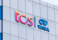 Tcs Hiring Desktop Support For Delhi NCR on 5th April 26