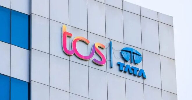 Tcs Hiring Desktop Support For Delhi NCR on 5th April 26